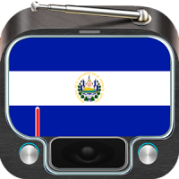 Radio El Salvador | FM Stations FREE