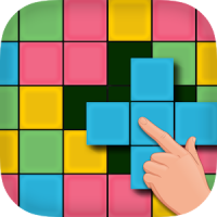 Best Block Puzzle Free Game - For Adults and Kids!