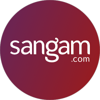 Sangam.com