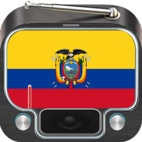 Radios de Ecuador AM FM En Vivo