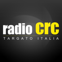 RADIO C.R.C. Targato Italia