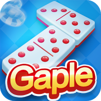 Gaple Online