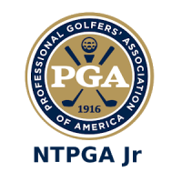 Northern Texas PGA Junior Tour