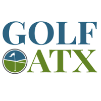 Golf ATX
