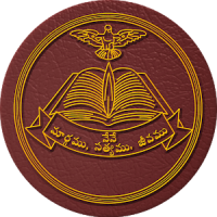 Bible Grandhamu ( Telugu )