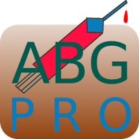 ABG Pro