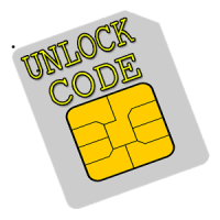 Sim Unlock Code Any Device