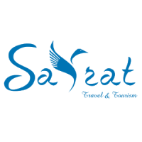 Safrat Travel