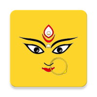 Durga Puja Parikrama 2019