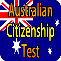 Australian Citizenship Test 2020