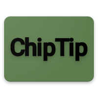 ChipTip