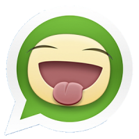 Stickers - Whatsapp