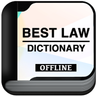 Law Dictionary Offline Pro