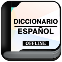 Diccionario Español Sin Conexión