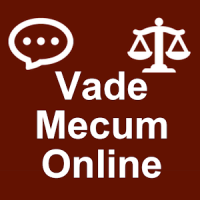 Vade Mecum Online