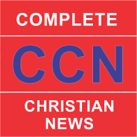 Complete Christian News