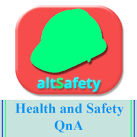 altSafety