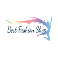 Best Fashion Shop