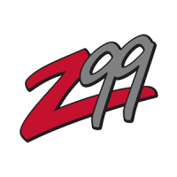 Z99 FM Regina