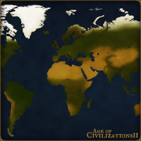 Age of Civilizations II