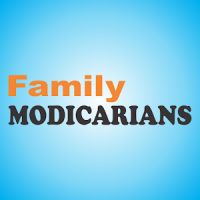 Family Modicarians