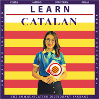 Learn Catalan