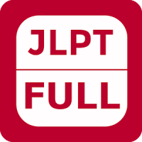 JLPT FULL