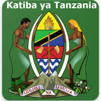 Katiba ya Tanzania