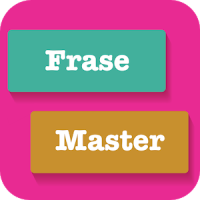 Learn Spanish - Frase Master