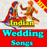 Indian Wedding Songs, Mehndi Songs