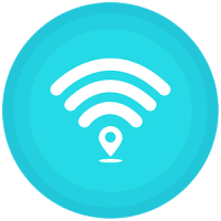 Mobile hotspot- Wifi Hotspot Router 2020
