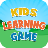 Juegos de aprendizaje para niños - Kids Educationa