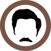 Ron Swanson Soundboard