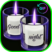 Good Night Pictures 2019