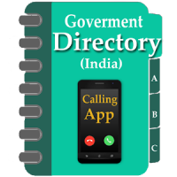 Government Directory of India