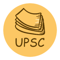 UPSC All Question Papers with Optional, Lit, Essay