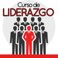 Curso de Liderazgo