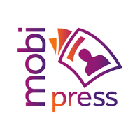 mobi press