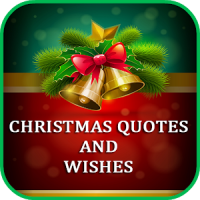 Merry Christmas Quotes And Wishes