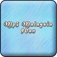 MP3 Malaysia Lawas
