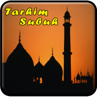 Sholawat Tarhim MP3 Offline