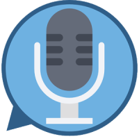 Voice Translator - Speech to Speech Translator