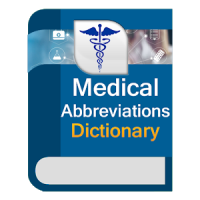 Medical Abbreviations Dictionary