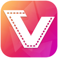 All Video downloader-Hd video downloader