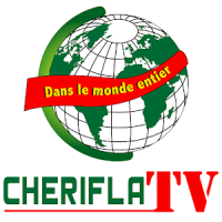 cherifla tv en direct