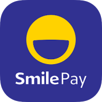 스마일페이 SmilePay – 똑똑한 쇼핑습관