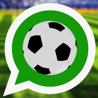 WAStickerApps-FIGURINHAS DE FUTEBOL