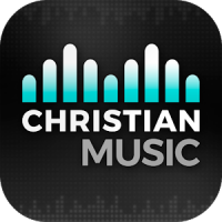 Christian Music Radio