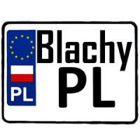 BlachyPL