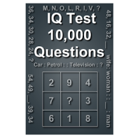 IQ Test